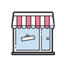 seller-image