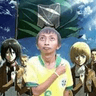 storeAvatar