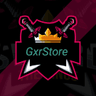 seller-image