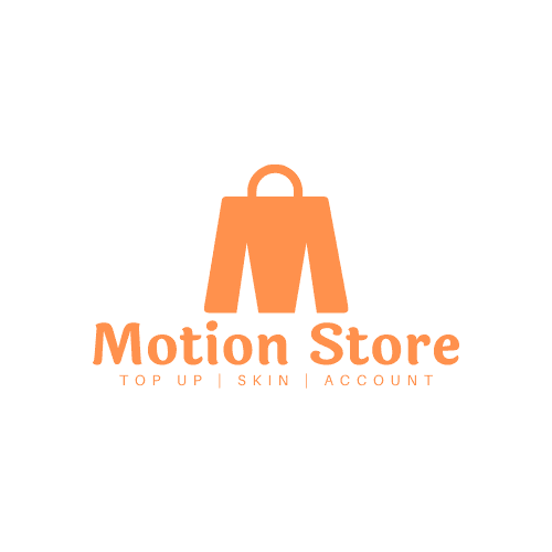 avatar Motion Store