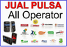seller-image