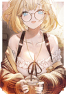 storeAvatar