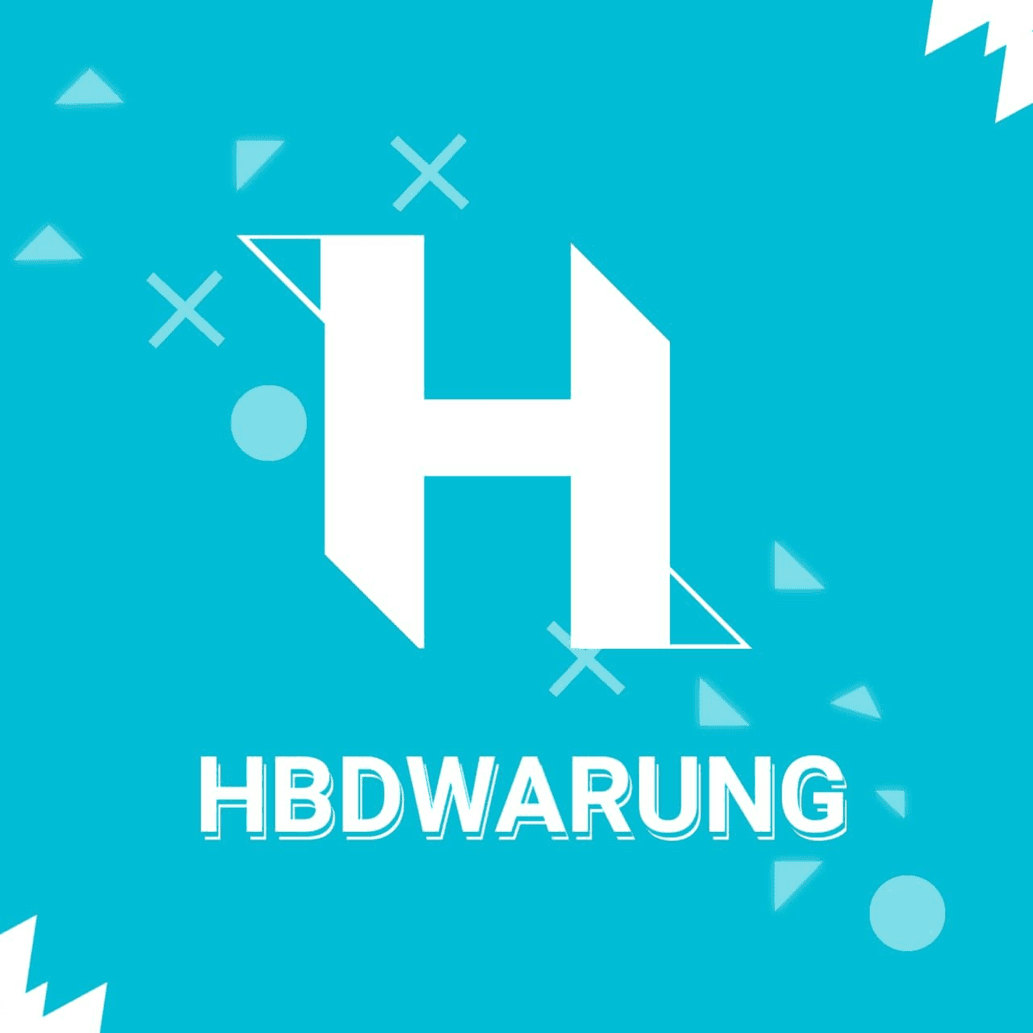 avatar HBDSTORE