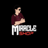 seller-image