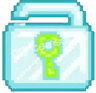seller-image