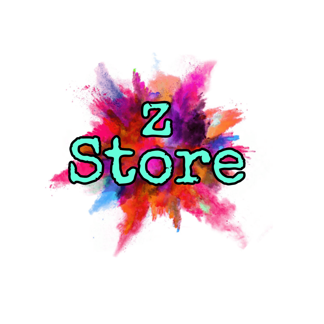 avatar ZentStore