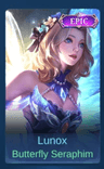 seller-image