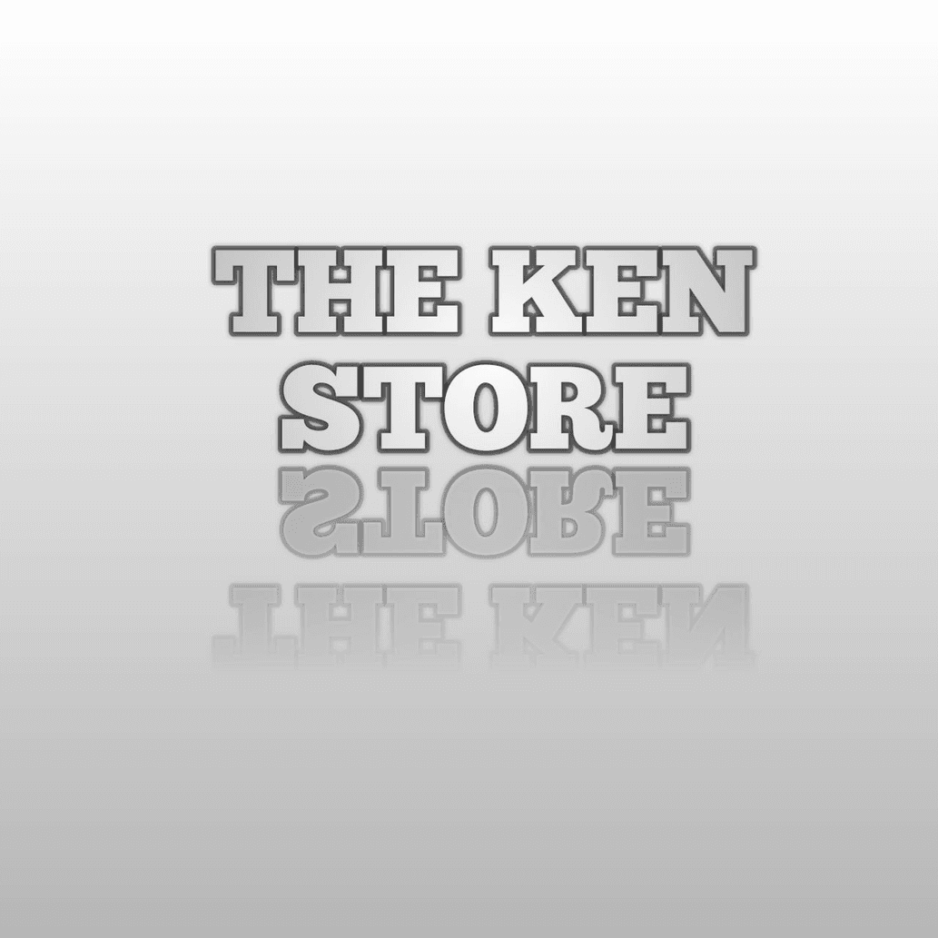 avatar The Ken store