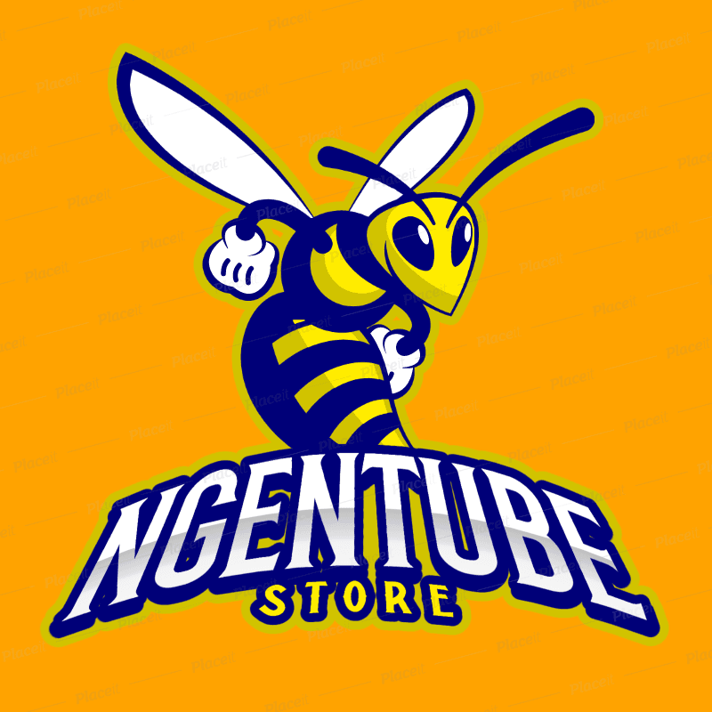 avatar NgenTube Store