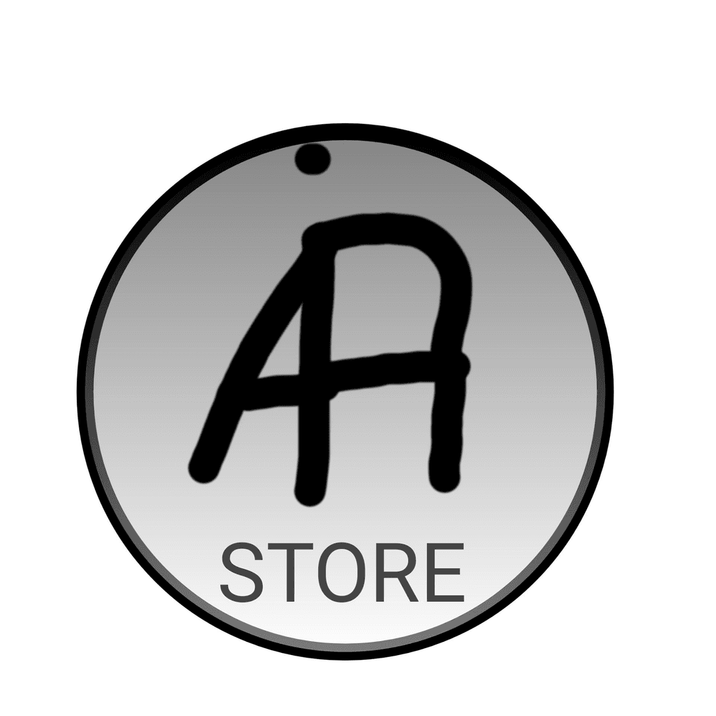 avatar Alpa Shop