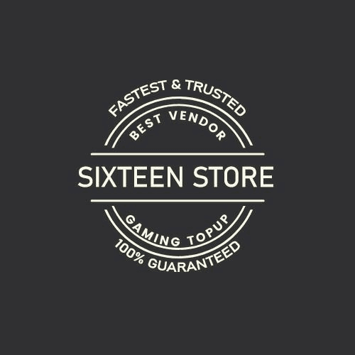 avatar Sixteen Store