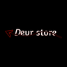 seller-image