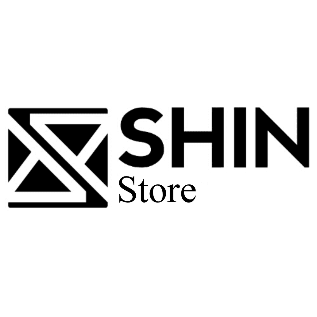 logo DPshinStore