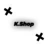 seller-image