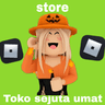 storeAvatar