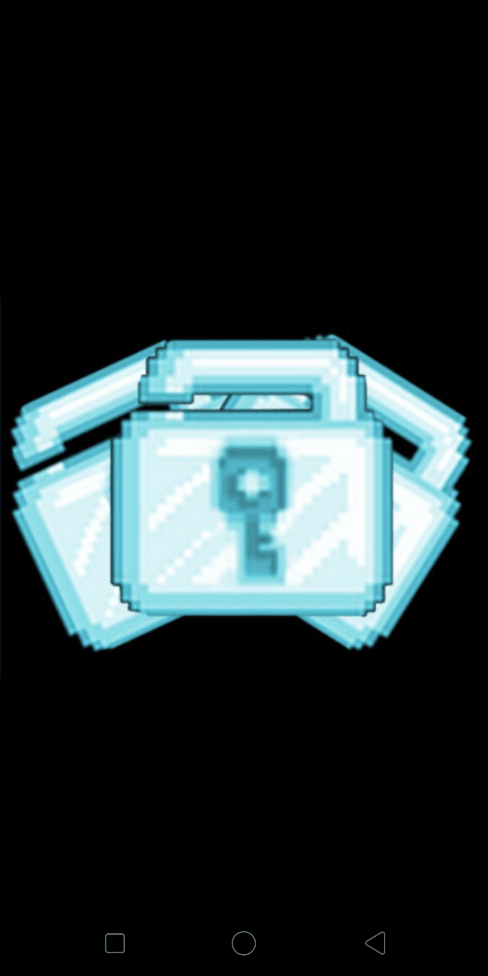 avatar BangPin Store