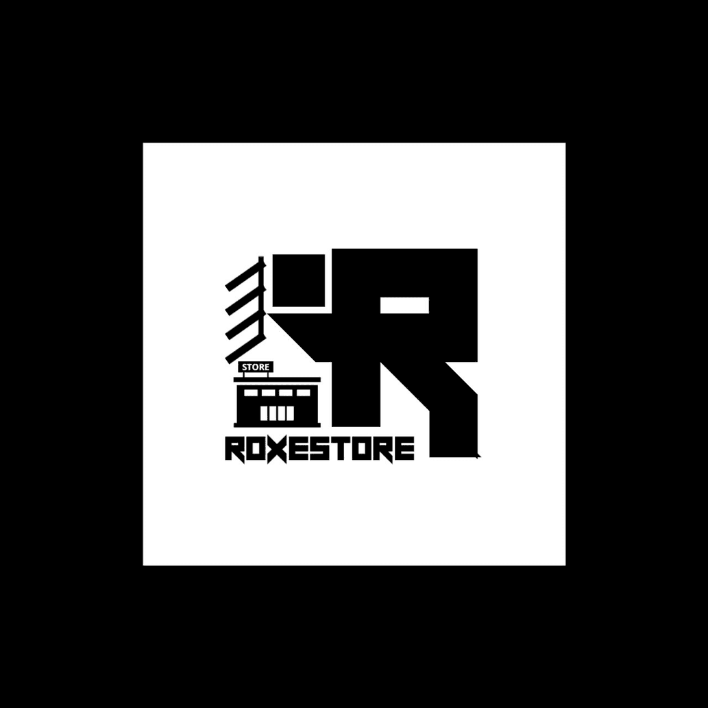 avatar RoxeStore