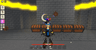 storeAvatar