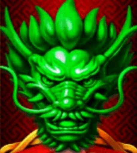 avatar Rakyat domino