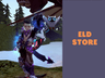 seller-image