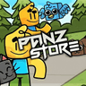 storeAvatar