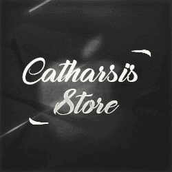 avatar Catharsis
