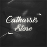 storeAvatar
