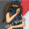 seller-image