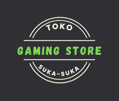 avatar Toko SukaSuka