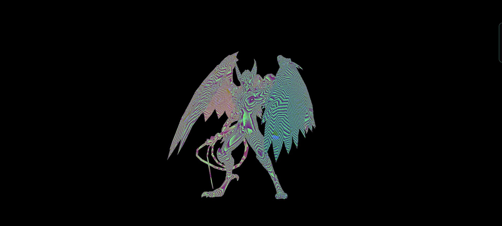 avatar Ultra Store