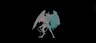 storeAvatar