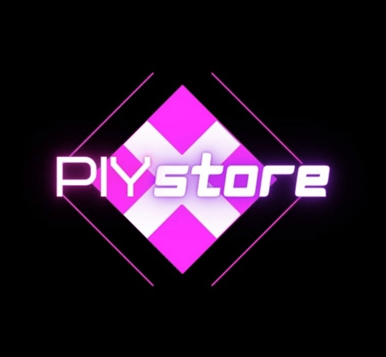 avatar Piy Store