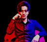 seller-image