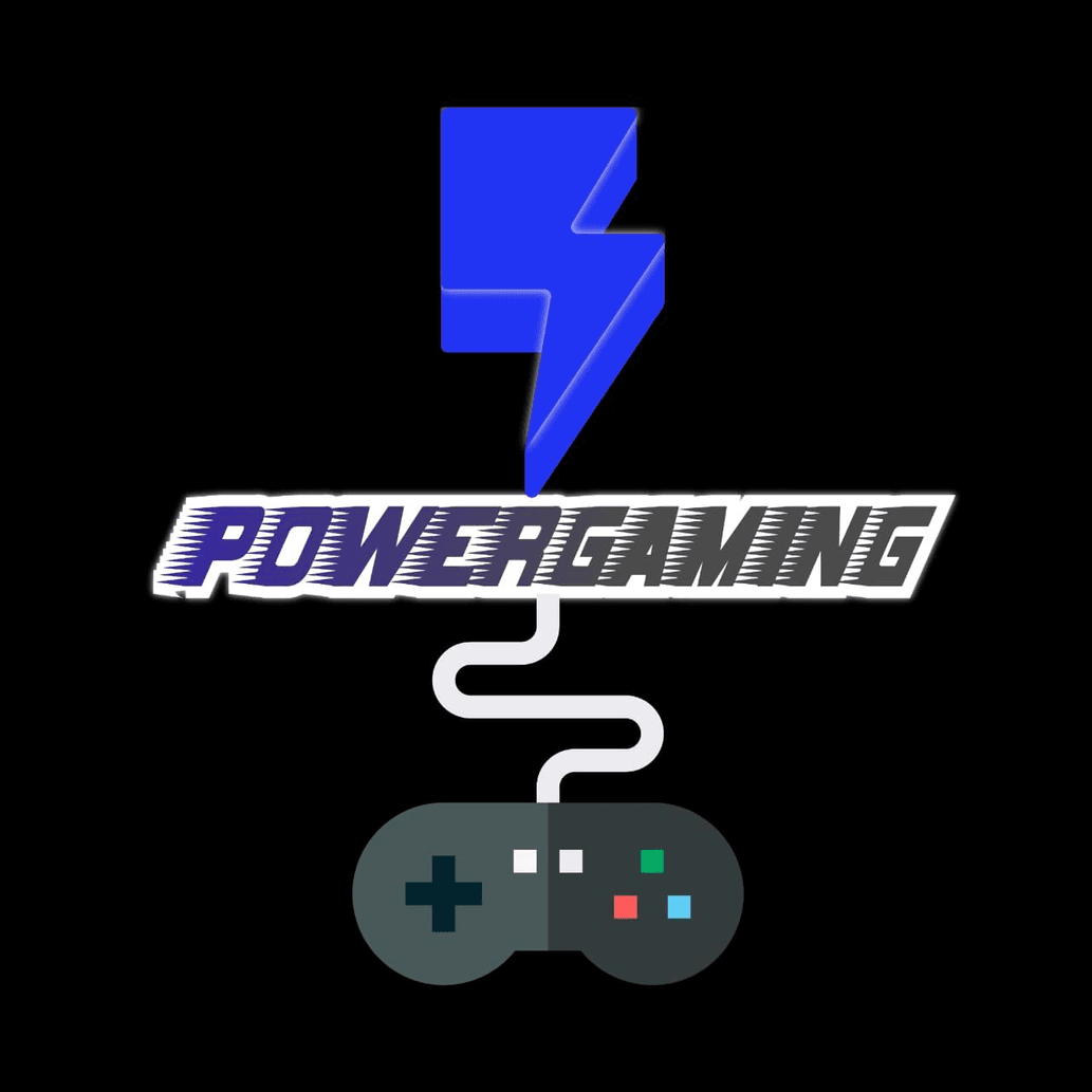 avatar PowerGaming