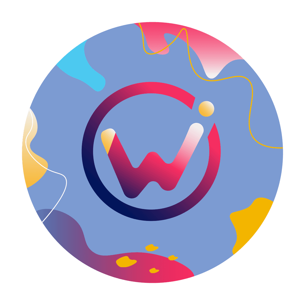 avatar WILL STORE ID