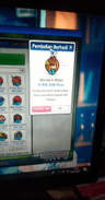 seller-image