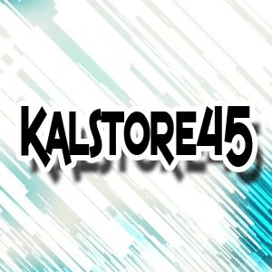avatar Kalstore45
