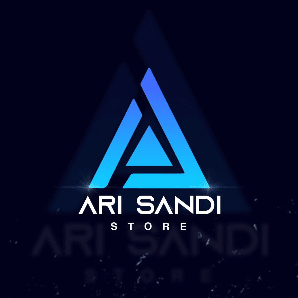 avatar ARISANDI STORE