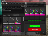 seller-image