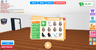 seller-image