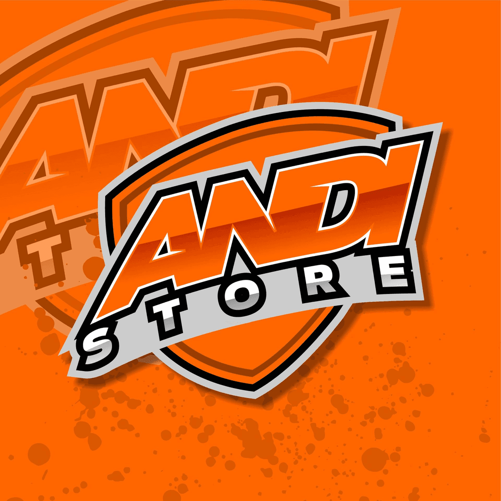 avatar ANDI STORE 01