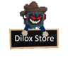 storeAvatar