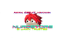 seller-image