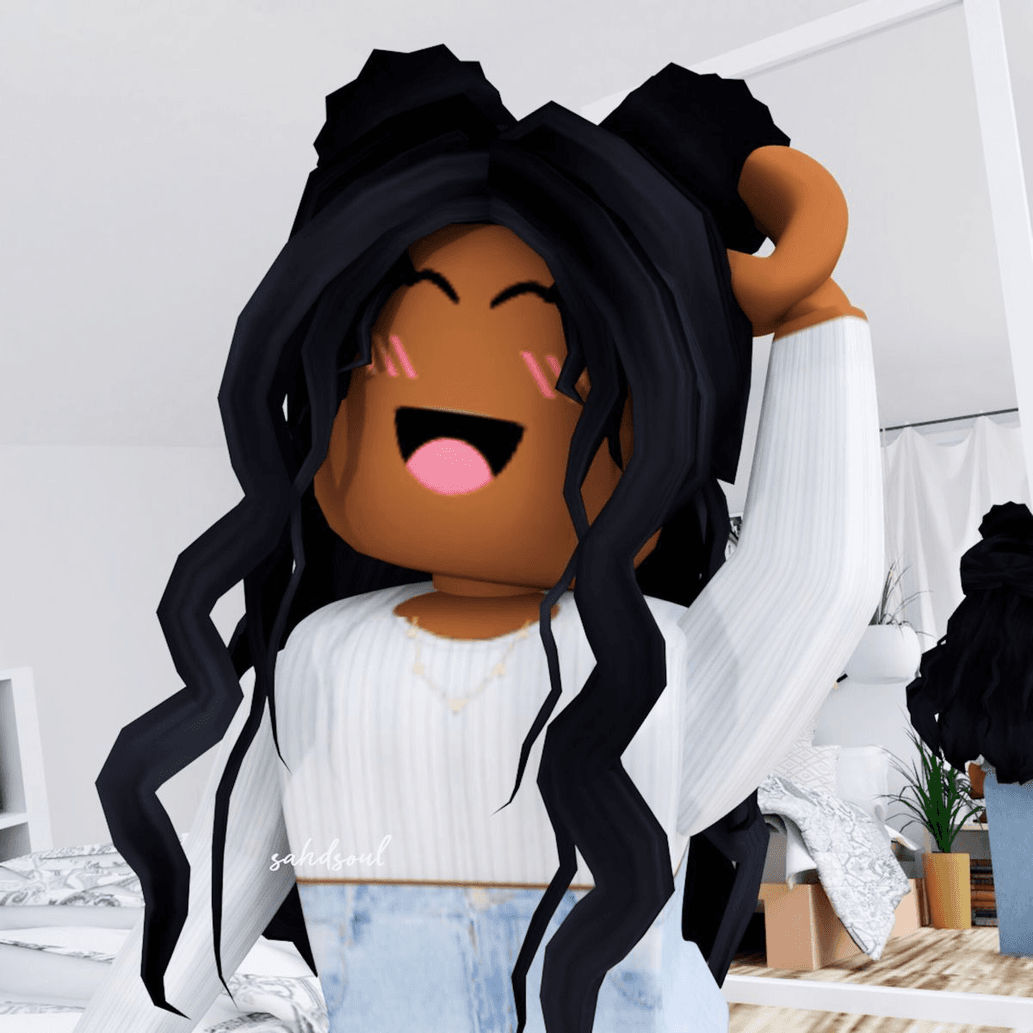 avatar Ling Store Roblox