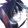 storeAvatar