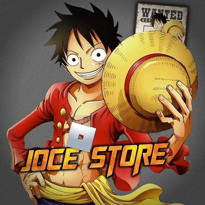 avatar ZTSHOP