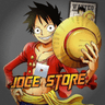 storeAvatar