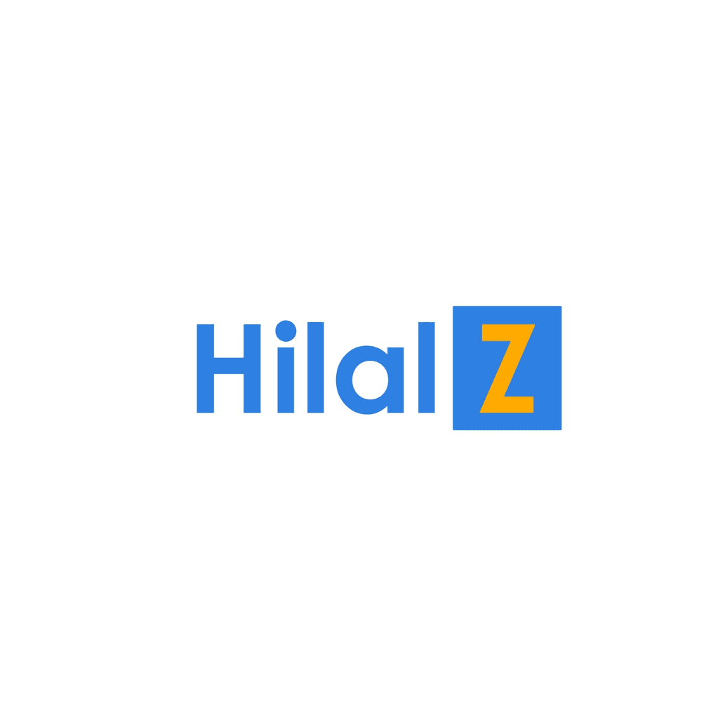 avatar HilalZ