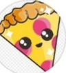 storeAvatar