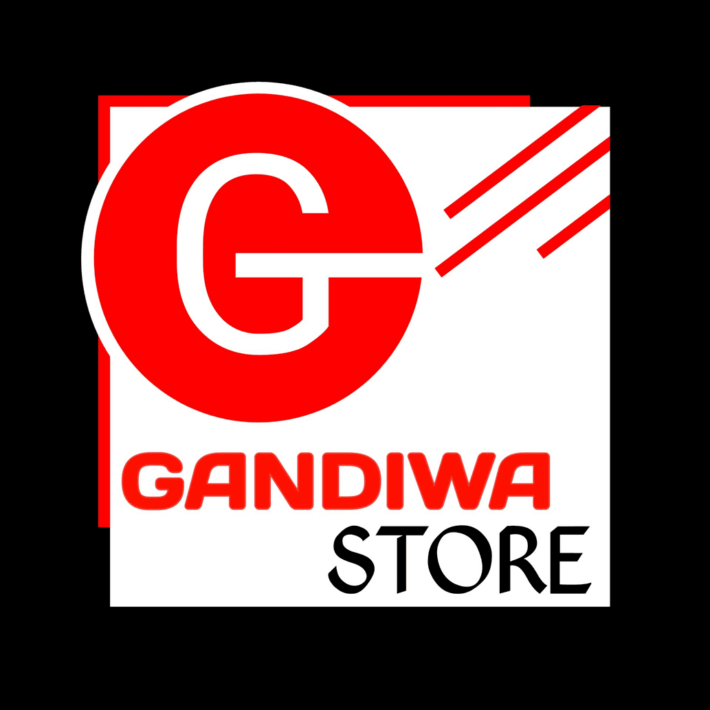 avatar GANDIWA Store